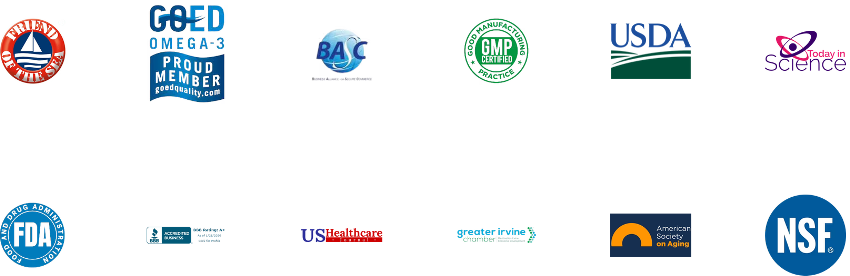 lifepharm global ceo
