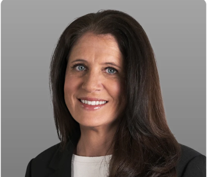 lifepharm global ceo