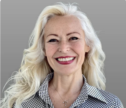 lifepharm global ceo