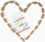 lifepharm global