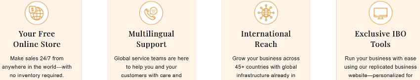 lifepharm global
