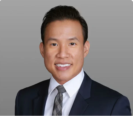 lifepharm global ceo