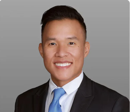 lifepharm global ceo